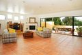 Property photo of 74 Hillsyde Parade Strathmore VIC 3041