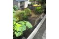 Property photo of 1 St Georges Terrace Battery Point TAS 7004