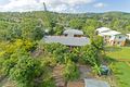 Property photo of 84 Adelaide Park Road Yeppoon QLD 4703