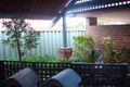 Property photo of 113 Natham Square Swan View WA 6056