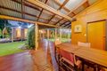 Property photo of 84 Adelaide Park Road Yeppoon QLD 4703