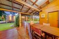 Property photo of 84 Adelaide Park Road Yeppoon QLD 4703