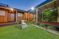 Property photo of 84 Adelaide Park Road Yeppoon QLD 4703