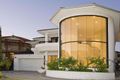 Property photo of 2 Wakelan Cove Dianella WA 6059