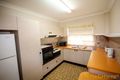 Property photo of 3/154A Gipps Street Dubbo NSW 2830