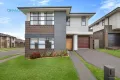 Property photo of 2 Reeves Road Edmondson Park NSW 2174