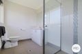 Property photo of 15 Jensen Crescent Wodonga VIC 3690