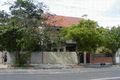 Property photo of 86 Marion Street Leichhardt NSW 2040
