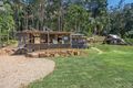 Property photo of 115 Johnsons Road Huonbrook NSW 2482