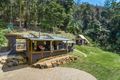 Property photo of 115 Johnsons Road Huonbrook NSW 2482