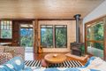 Property photo of 115 Johnsons Road Huonbrook NSW 2482