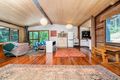 Property photo of 115 Johnsons Road Huonbrook NSW 2482