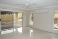 Property photo of 8 Alexa Rise Upper Coomera QLD 4209