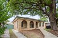 Property photo of 18 Anderson Street Malvern East VIC 3145