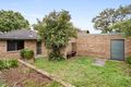 Property photo of 18 Anderson Street Malvern East VIC 3145