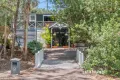 Property photo of 2 Dryandra Crescent Darlington WA 6070