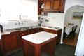 Property photo of 81A East Terrace Henley Beach SA 5022
