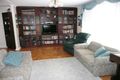 Property photo of 81A East Terrace Henley Beach SA 5022