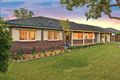 Property photo of 77 Excelsior Avenue Castle Hill NSW 2154