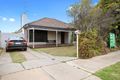 Property photo of 65 Weddell Street Shepparton VIC 3630