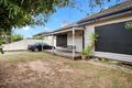 Property photo of 65 Weddell Street Shepparton VIC 3630