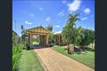 Property photo of 4 Curran Court Kepnock QLD 4670