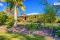 Property photo of 157 Shadbolt Road Mothar Mountain QLD 4570