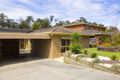 Property photo of 26 Crossman Drive Croydon Hills VIC 3136