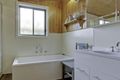Property photo of 90 Bream Road Lake Tyers Beach VIC 3909