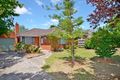 Property photo of 8 Tarraleah Place Boronia VIC 3155