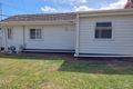Property photo of 8A Perth Avenue Albion VIC 3020