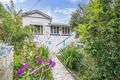 Property photo of 27 Bridge Street Deagon QLD 4017