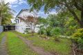 Property photo of 27 Bridge Street Deagon QLD 4017