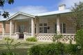Property photo of 3831 Point Nepean Road Portsea VIC 3944