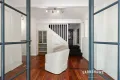 Property photo of 2 Dryandra Crescent Darlington WA 6070