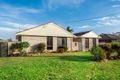 Property photo of 6 Arakoon Street Kincumber NSW 2251