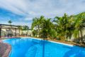 Property photo of 6 Arakoon Street Kincumber NSW 2251