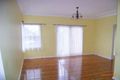 Property photo of 9 Valley Road Campbelltown NSW 2560