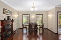 Property photo of 24 Summer Road Faulconbridge NSW 2776