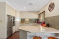 Property photo of 24 Summer Road Faulconbridge NSW 2776