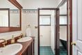Property photo of 24 Summer Road Faulconbridge NSW 2776