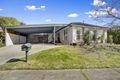 Property photo of 9 Heritage Avenue Frankston South VIC 3199