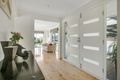 Property photo of 9 Heritage Avenue Frankston South VIC 3199