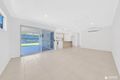 Property photo of 19A Hughes Street Yeppoon QLD 4703