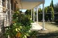 Property photo of 37 Cangoura Street Windradyne NSW 2795
