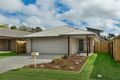 Property photo of 36/13 Andersson Court Highfields QLD 4352