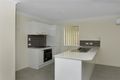 Property photo of 36/13 Andersson Court Highfields QLD 4352