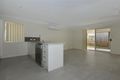 Property photo of 36/13 Andersson Court Highfields QLD 4352