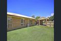 Property photo of 4 Curran Court Kepnock QLD 4670