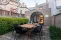 Property photo of 94 Quarry Street Ultimo NSW 2007
